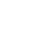 公司优势.png