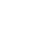 产品优势.png